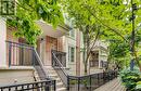 635 - 3 Everson Drive, Toronto, ON 