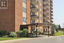 1485 Baseline Road Unit#213, Ottawa, ON 