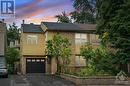 2833 Springland Drive, Ottawa, ON  - Outdoor 