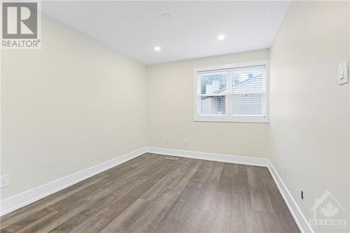 2833 Springland Drive, Ottawa, ON - Indoor Photo Showing Other Room