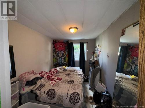 1 Redwood Lane, Quispamsis, NB - Indoor Photo Showing Bedroom