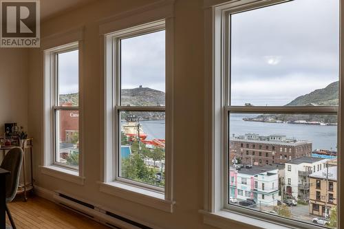 139 Gower Street, St. John'S, NL 