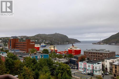 139 Gower Street, St. John'S, NL 