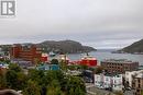 139 Gower Street, St. John'S, NL 