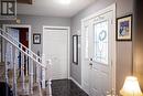 6 Griffin Place, Gander, NL  - Indoor Photo Showing Other Room 