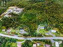 145 Main Road, Chapel Arm, NL 