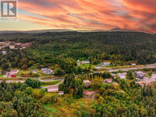 145 Main Road, Chapel Arm, NL 