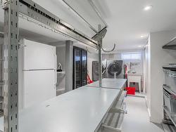 Laundry room - 