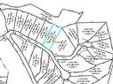 Land/Lot - Ch. Du Pain-De-Sucre, Mont-Tremblant, QC 