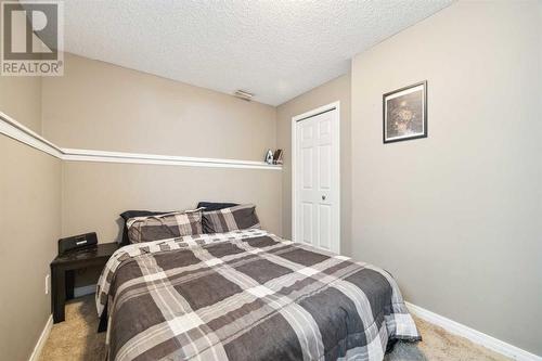 Lower Bedroom - 111 Erin Meadow Green Se, Calgary, AB 