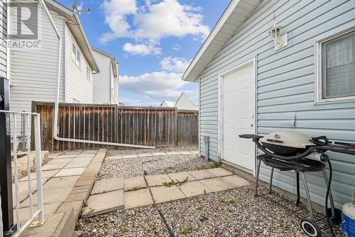 Time to book a viewing - 111 Erin Meadow Green Se, Calgary, AB 