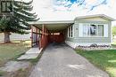 31 Parkview Avenue, Red Deer, AB 