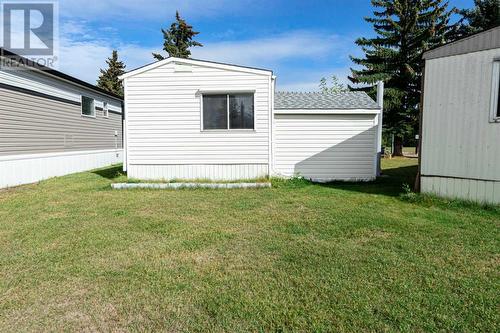 31 Parkview Avenue, Red Deer, AB 