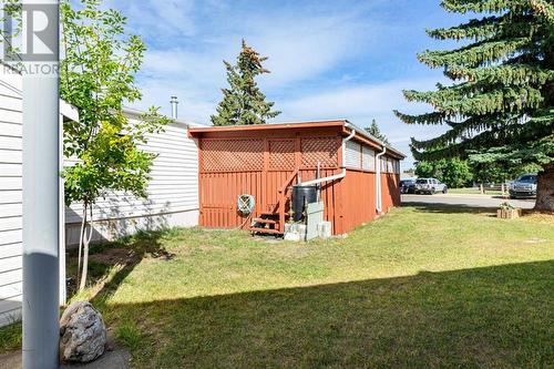 31 Parkview Avenue, Red Deer, AB 