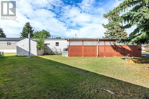 31 Parkview Avenue, Red Deer, AB 