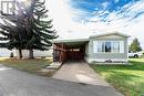 31 Parkview Avenue, Red Deer, AB 