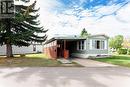 31 Parkview Avenue, Red Deer, AB 