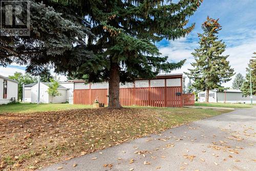 31 Parkview Avenue, Red Deer, AB 