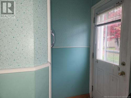 373 Tobique Road, Grand Falls, NB - Indoor Photo Showing Other Room