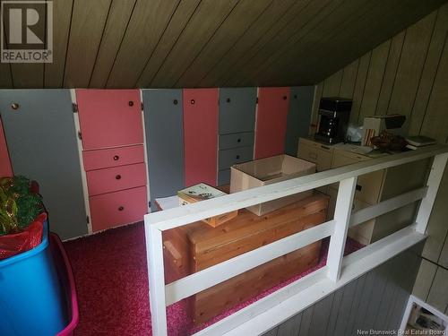 373 Tobique Road, Grand Falls, NB -  Photo Showing Other Room