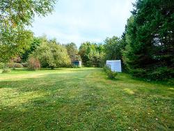 Land/Lot - 