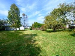 Land/Lot - 