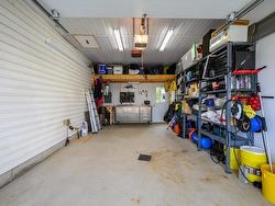 Garage - 