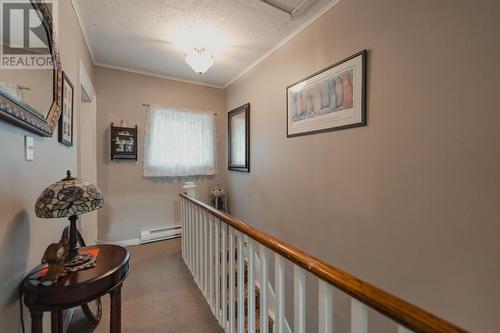 10 Mullock Street, St. John'S, NL - Indoor Photo Showing Other Room