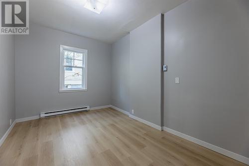 62 Allandale Road, St. John'S, NL - Indoor Photo Showing Other Room