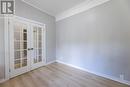 62 Allandale Road, St. John'S, NL  - Indoor Photo Showing Other Room 