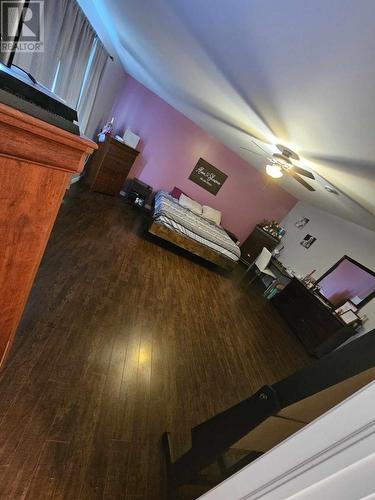 3 Ford Street, Happy Valley-Goose Bay, NL - Indoor Photo Showing Other Room