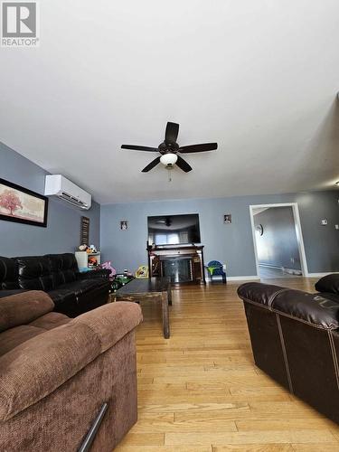 3 Ford Street, Happy Valley-Goose Bay, NL - Indoor