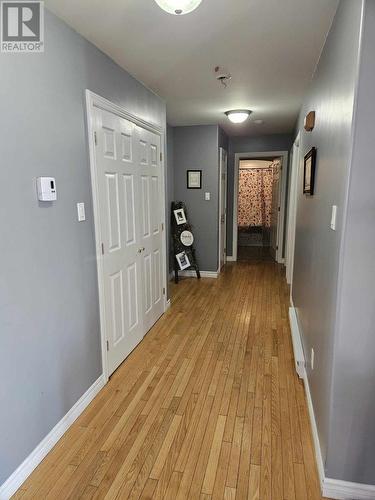 3 Ford Street, Happy Valley-Goose Bay, NL - Indoor Photo Showing Other Room