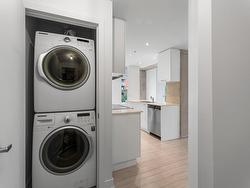 Laundry room - 