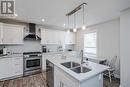 164 Falchurch Road Ne, Calgary, AB 