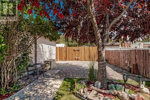 164 Falchurch Road Ne, Calgary, AB 