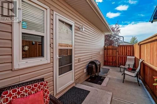 164 Falchurch Road Ne, Calgary, AB 