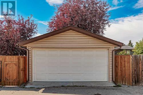 164 Falchurch Road Ne, Calgary, AB 