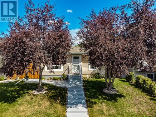 164 Falchurch Road Ne, Calgary, AB 