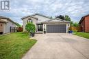 3220 Candlewood Crescent, Windsor, ON 