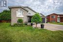 3220 Candlewood Crescent, Windsor, ON 