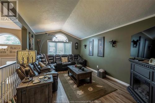 3220 Candlewood Crescent, Windsor, ON 