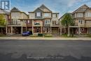 81 - 6020 Derry Road, Milton, ON 