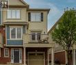 81 - 6020 Derry Road, Milton, ON 