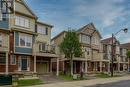 81 - 6020 Derry Road, Milton, ON 