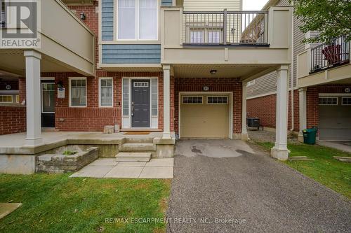 81 - 6020 Derry Road, Milton, ON 