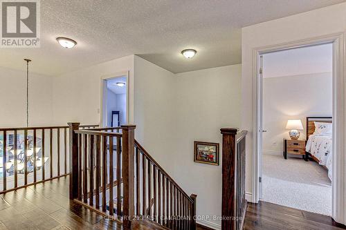 1921 Ballymote Avenue S, London, ON - Indoor Photo Showing Other Room