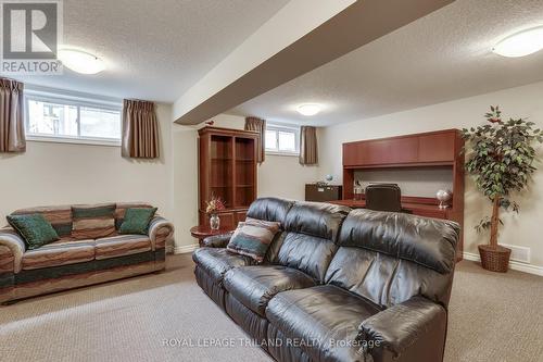 57 - 120 Southgate Parkway, St. Thomas, ON - Indoor