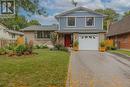 807 Lenore Street, London, ON 