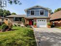 807 Lenore Street, London, ON  - Outdoor 